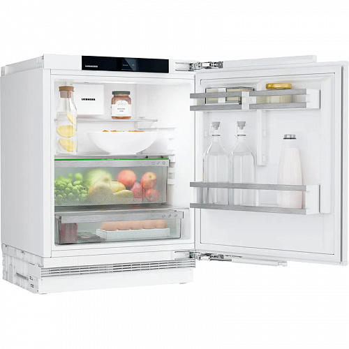 Встраиваемый холодильник Liebherr URd 365i-20 001