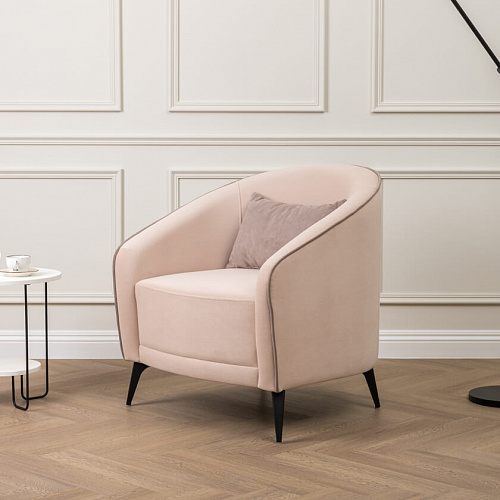 Кресло Бернис ТК 275