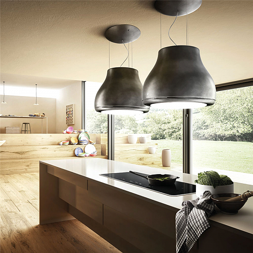 Вытяжки Elica SHINING PELTROX/F/50-PRF0120497A