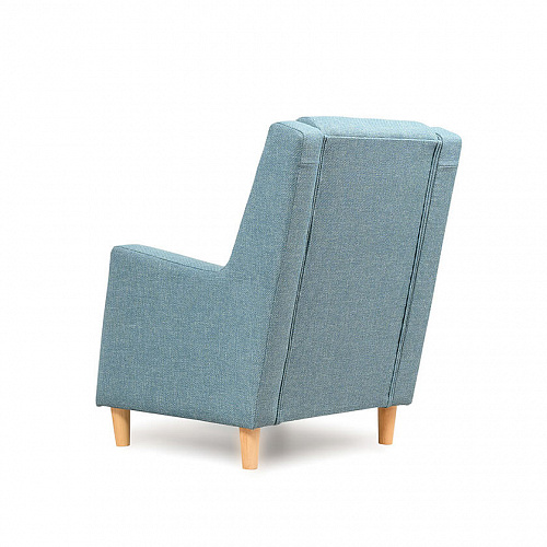 Кресло Дилан ТК 462