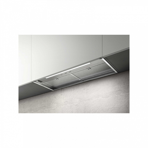 Встраиваемая вытяжка ELICA BOXIN ADVANCE @ IX/A/90-PRF0181497A