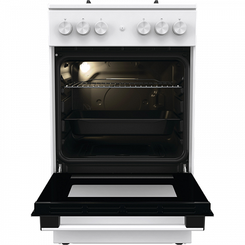 Плита Gorenje GG5A11WF