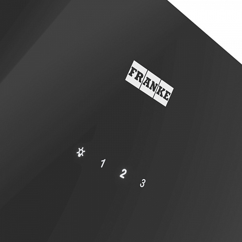 Вытяжка Franke 330.0712.120