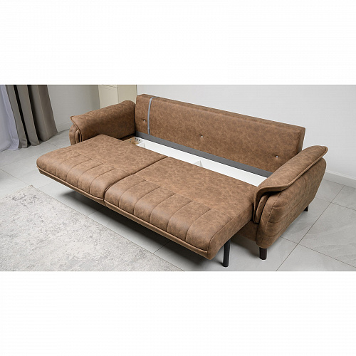 Диван-кровать Дорис N ТД 194