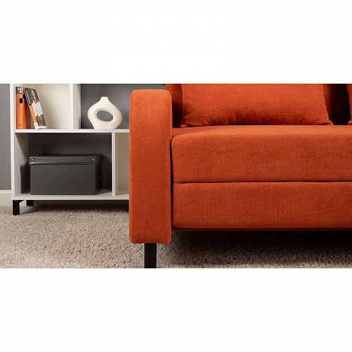 Диван-кровать Киото ТД 781