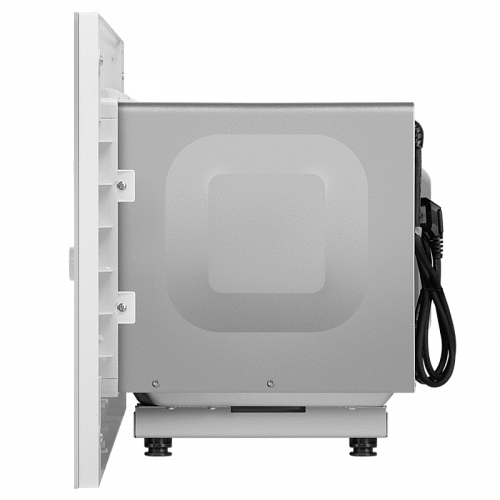 Микроволновая печь MAUNFELD JBMO820GW01