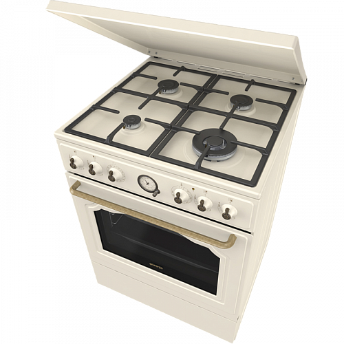 Плита Gorenje GKS6C71CLI