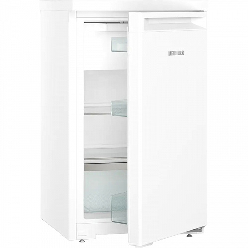 Холодильник Liebherr Re 1201-20 001 Холодильник Liebherr Re 1201-20 001