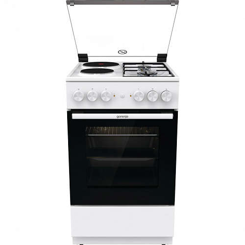 Плита Gorenje GK5A11WG