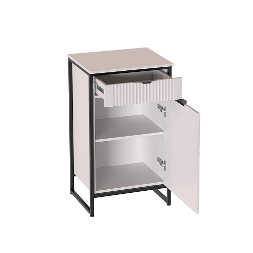 Прихожая Нора Персидский жемчуг