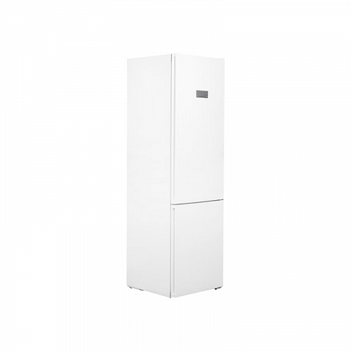 Холодильник KUPPERSBERG RFCN 2010 W