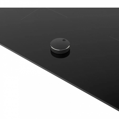 Варочная поверхность Kuppersberg ICI 628 Black W