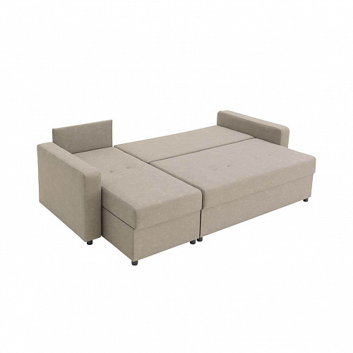 Диван угловой CARMEN DREAM 3