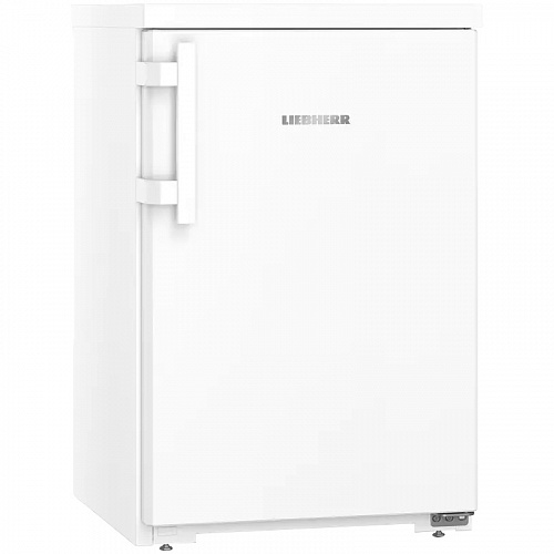 Холодильник Liebherr Re 1401-20 001
