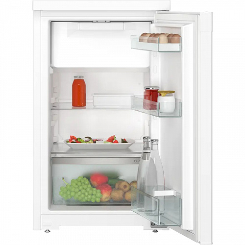 Холодильник Liebherr Rd 1201-20 001 Холодильник Liebherr Rd 1201-20 001