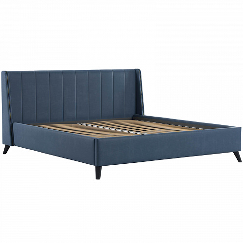 Кровать с подъемным механизмом Мелисса 1800х2000 Тори 83