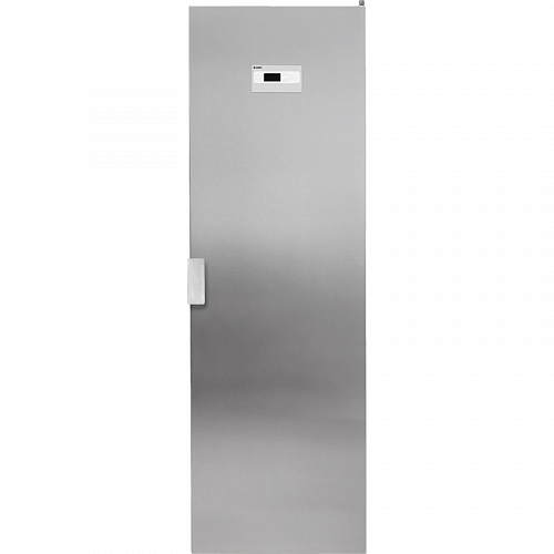 Сушильный шкаф ASKO DC7784V.S