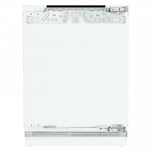 Встраиваемый холодильник Liebherr URd 365i-20 001