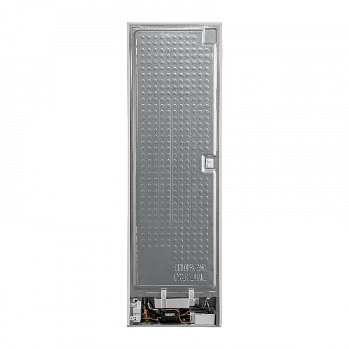 Холодильник Midea MDRB509FGF33ID