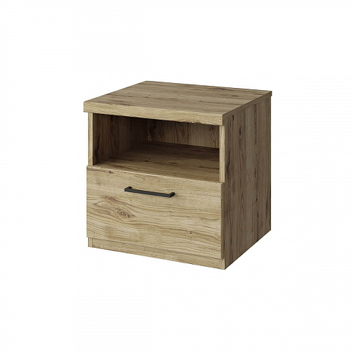 Спальный гарнитур DOORSET Дуб наварра