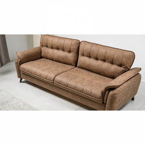 Диван-кровать Дорис N ТД 194