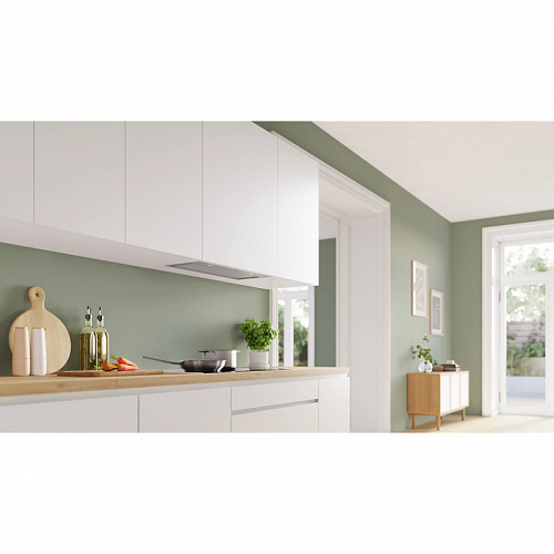 Вытяжка BOSCH DLN77AC50