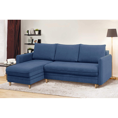 Угловой диван Лофт Компакт