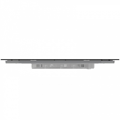 Варочная панель Gorenje GI6433BCWF