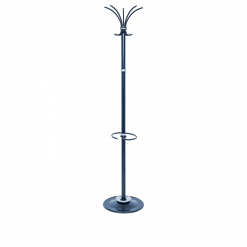 Вешалка напольная Leset Каро-1