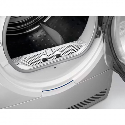 Сушильный барабан ELECTROLUX EW7H458B