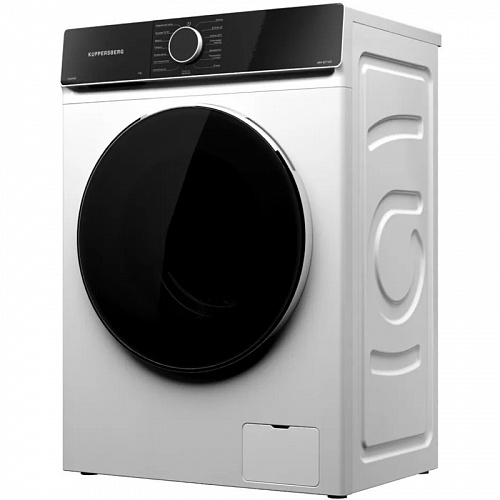Стиральная машина Kuppersberg WM 421 WB