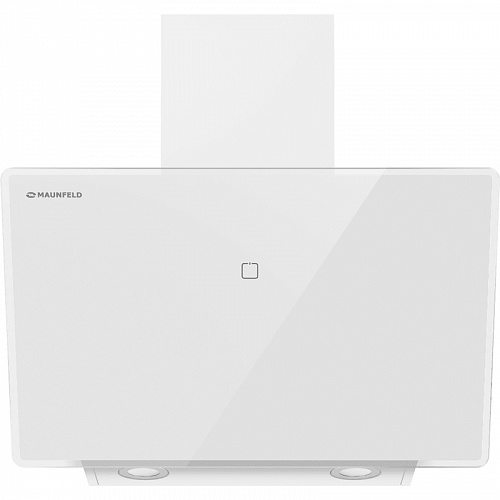 Вытяжка MAUNFELD EAGLE 850 60 Glass White