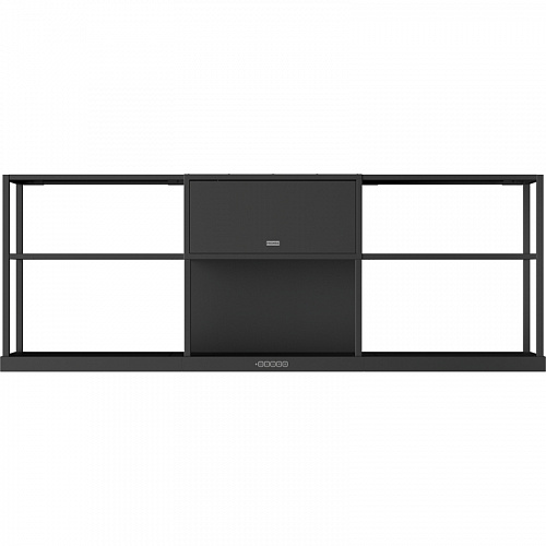 Вытяжка Franke FMA MODULAR F60 BK MATT 335.0706.646