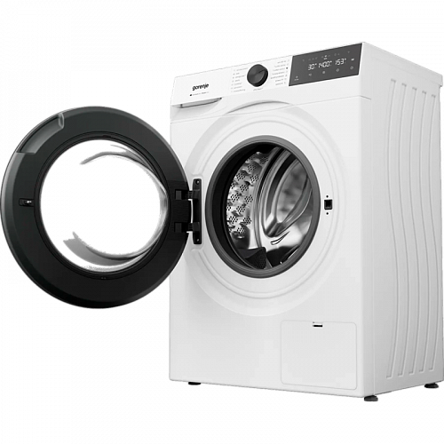 Стиральная машина Gorenje WG4S84B1