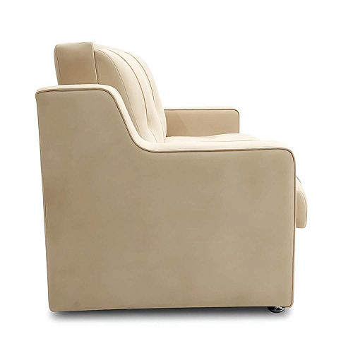 Диван Парадиз К New 1700х2000