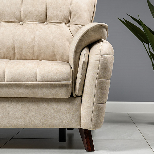 Диван-кровать Дорис N ТД 195