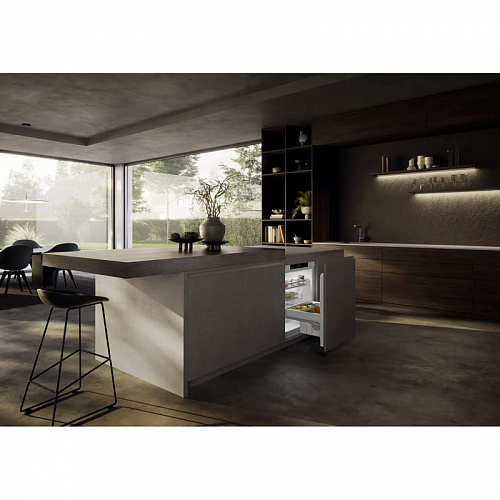 Встраиваемый холодильник Liebherr URPd 365i-20 001