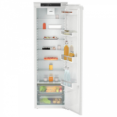 Встраиваемый холодильник LIEBHERR IRe 5100-22 001