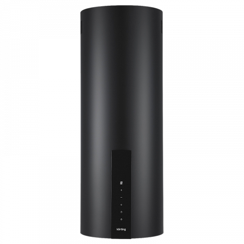 Вытяжка KORTING KHC 35969 DN Cylinder