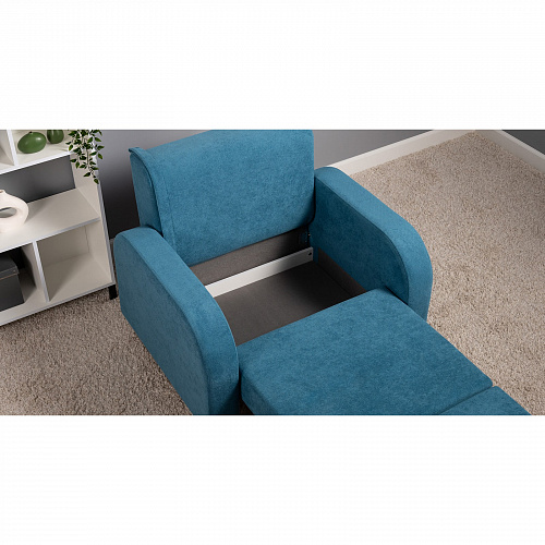 Кресло-кровать Киото ТК 784