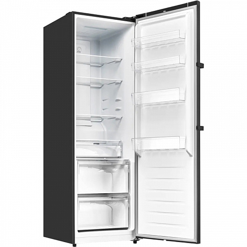 Холодильник KUPPERSBERG NRS 189 DX