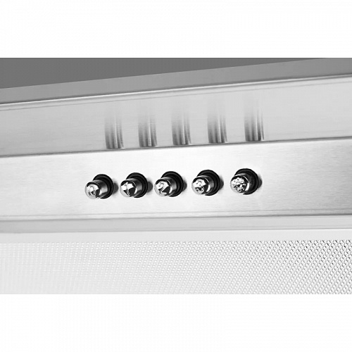 Встраиваемая вытяжка Kuppersberg INLINEA 70 LX