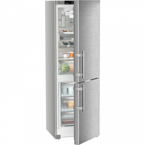 Холодильник Liebherr SCNsdc 525i-22 617