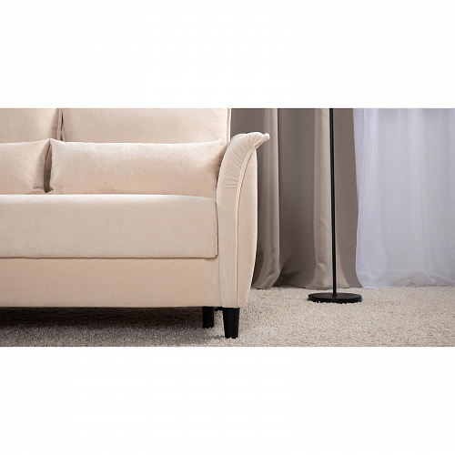 Диван-кровать Берта ТД 771