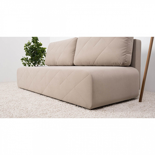 Диван-кровать Франо ТД 600