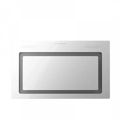 Встраиваемая вытяжка KUPPERSBERG INFLAT 60 W