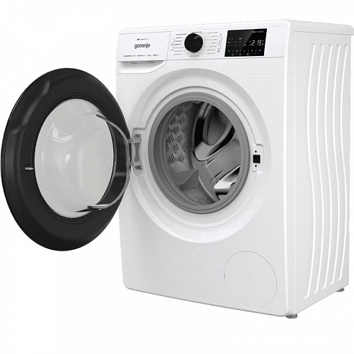 Стиральная машина Gorenje WPNEI82SBSWIFI/C
