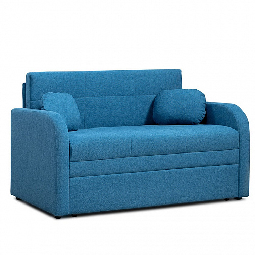 Диван-кровать Тео ТД 908