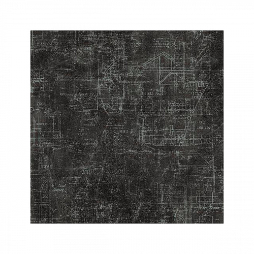 Шкаф 3D2SN/D3 DIESEL дуб мадура/истамбул