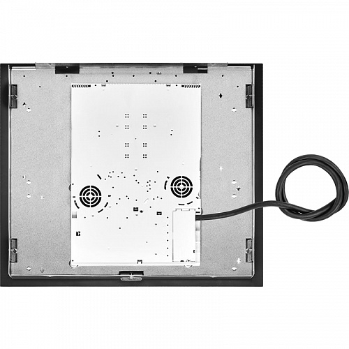 Варочная поверхность Smeg SIM3644D